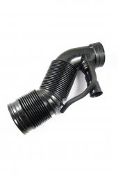 Volkswagen Golf4 - Bora 1.6 AKL Hava Filtre Hortumu 1J0129684 - 1