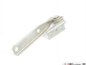 Volkswagen Jetta 2006 - 2010 Kaput Menteşesi Sağ Yolcu Tarafı 1K0823302 - 1