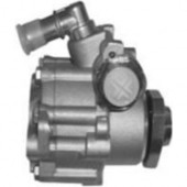 Volkswagen Golf4 - Bora 1.9 Direksiyon Pompası 1J0422154EX - 1