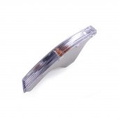 Volkswagen Passat B6 2005 - 2010 Tampon sinyali Sol Şoför Tarafı - 3C0953041L - 1