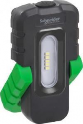 Schneider Mini El Lambası IMT47238 - 1