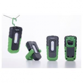 Schneider Mini El Lambası IMT47238 - 2