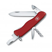 Victorinox 0.8353 Picknicker Çakı - 1