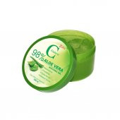 EXTRA CLADERM ALOE VERA JEL NEMLENDİRİCİ 300 ML - 2