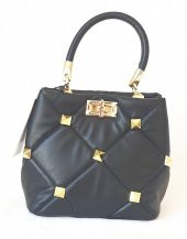 OGGO - El Kulplu Çapraz Çanta - OK2147 - 2