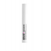Wet n Wild Brow Sessive Kaş Şekillendirici Brown - 1