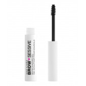 Wet n Wild Brow Sessive Kaş Şekillendirici Brown - 2