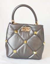 OGGO - El Kulplu Çapraz Çanta - OK2147 - 2