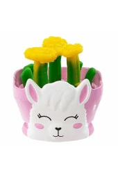 Barbie Çiçekçi Bebek ve Oyun Seti thumbnail 6