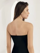 Şahinler Bayan Likralı Straplez Atlet B212 thumbnail 3