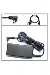 Zebra QLn220-QLn320-QLn420-ZQ500-ZQ600 Adaptör 12 volt thumbnail 1