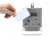 Makel MCR Kontör Yükleme Terminali thumbnail 3