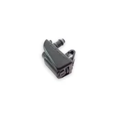 Skoda Octavia A5 2005-2009 Ön Cam Su Fiskiye Memesi 1Z0955985 - 4