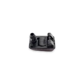 Skoda Octavia A5 2005-2009 Ön Cam Su Fiskiye Memesi 1Z0955985 - 3
