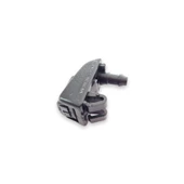 Skoda Octavia A5 2005-2009 Ön Cam Su Fiskiye Memesi 1Z0955985 - 1
