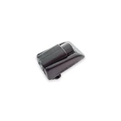 Skoda Octavia A5 2005-2009 Ön Cam Su Fiskiye Memesi 1Z0955985 - 5