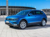 VW Tiguan 2016-2022 Motor Kaputu Açma Telinin Kolu 3G0823533 - 2
