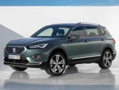 Seat Tarraco 2019-2023  Motor Kaputu Açma Telinin Kolu 3G0823533 thumbnail 2