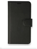 Samsung Galaxy A13 Kılıf Kapaklı Cüzdanlı - 1