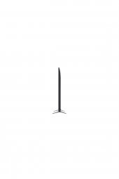 LG 75NANO756PA 75" 190 Ekran Uydu Alıcılı 4K Ultra HD NanoCell Smart LED TV - 3