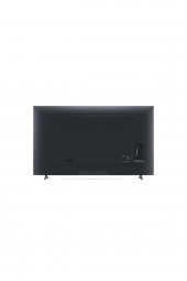LG 75NANO756PA 75" 190 Ekran Uydu Alıcılı 4K Ultra HD NanoCell Smart LED TV - 4