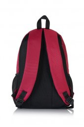 Bordo Günlük Seyahat Sırt Okul Çantası GNC 1964 - 3