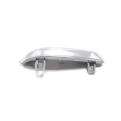 VW Golf Plus 2005-2014 Sol Dikiz Aynası Sinyali Lambası 1K0949101 - 3