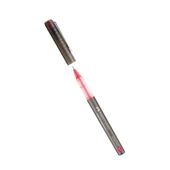 Pilot Kalem İğne Uçlu 0.7 Free Ink Needle Fine 1 Adet Faber Pilot Kalem 1 Adet - 3
