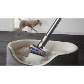 Dyson V12 Absolute Detect Slim Dikey Şarjlı Süpürge - 2