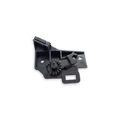 Skoda Kodiaq 2017-2022 Motor Kaput Açma Kolu Alt Braketi 6R1823633 - 1