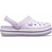 Crocs Bebek Terlik Crocband Clog - 1