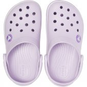 Crocs Bebek Terlik Crocband Clog - 3