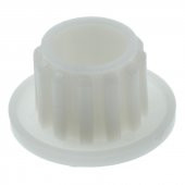 PI5000,KM1500,KM1550 Profilo Kıyma Makinesi Dişlisi ile Uyumlu thumbnail 1