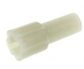 Makodesign Beko BKK2160 Blender Dişli Kavrama Parçası - 2 adet thumbnail 1