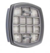 Bkk 1414 / Bkk 1418 Şarjlı Süpürge Hepa Filtre,Beko ile Uyumlu - 2