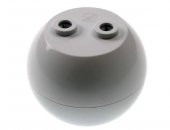 Robust Blender Çırpma Adaptörü, Essenso ile Uyumlu - 2
