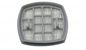 Bkk 1414 / Bkk 1418 Şarjlı Süpürge Hepa Filtre,Beko ile Uyumlu - 3