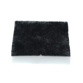 Bgs 4u332s Sünger Filtre Takımı, Bosch ile Uyumlu - 3
