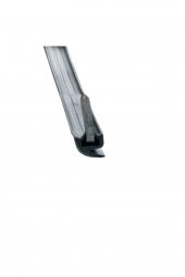 Lx13620,lx13520 Mini Fırın Kapak Contası, Luxell ile Uyumlu - 1
