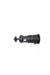 Baymak Ariston Kombi 3 Yollu Tamir Takımı 65104314 - 1
