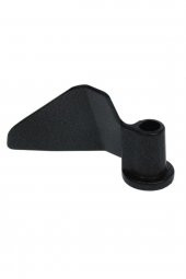 Pbm-8348 Uyumlu Ekmek Yapma Makinesi Karıştırıcı Pedal, Premier ile Uyumlu - 2