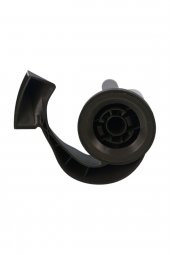 TEFAL Actifry Karıştırma Aparatı Ss-990596-xa900302, Tefal ile Uyumlu - 2