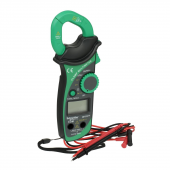 Schneider Dijital Pens Ampermetre ölçü cihazı IMT23114 - 1