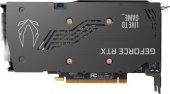 ZOTAC VGA NVIDIA 12GB GDDR6 RTX3060 TWIN EDGE ZT-A30600E-10M 192BIT/3XDP/HDMI/1777-15000MHZ/HDCP - 5