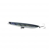 Fujin Venom Vm120Sw #173 Silver Charms B.F. thumbnail 1