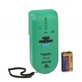 Schneider 3ü 1 arada LED Dedektör IMT23105 - 1