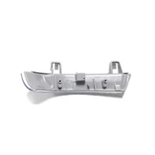 VW Jetta 2006-2010 Sol Dikiz Aynası Sinyali Lambası 1K0949101 - 4