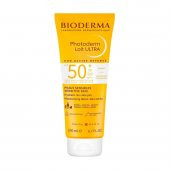 Photoderm Lait Ultra SPF 50+ Güneş Losyonu 200 ml - 1