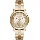 Michael Kors Kadın Kol Saati MK3560 - 1