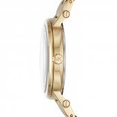 Michael Kors Kadın Kol Saati MK3560 - 2